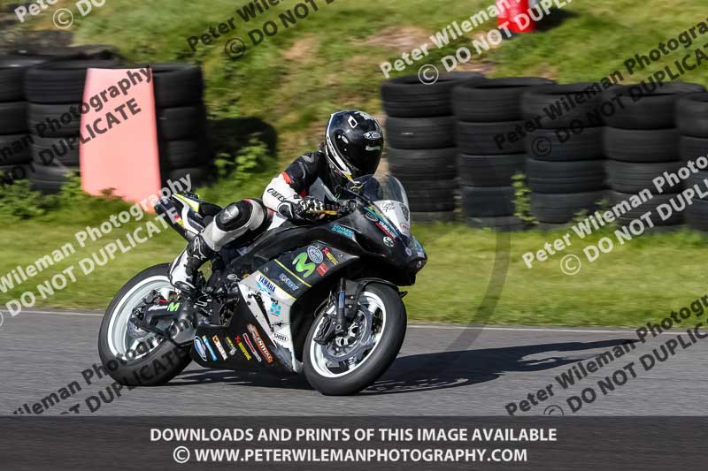 enduro digital images;event digital images;eventdigitalimages;lydden hill;lydden no limits trackday;lydden photographs;lydden trackday photographs;no limits trackdays;peter wileman photography;racing digital images;trackday digital images;trackday photos
